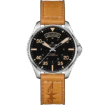 Day Date Auto H64645531