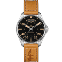 Day Date Auto H64645531