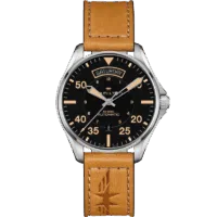 Day Date Auto H64645531