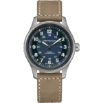 Titanium Auto H70545540