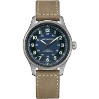 Titanium Auto H70545540