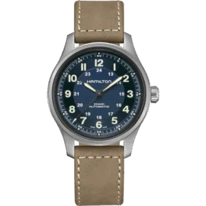 Titanium Auto H70545540