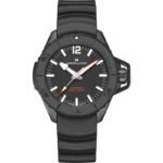 Frogman 46mm H77855330
