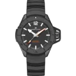 Frogman 46mm H77855330