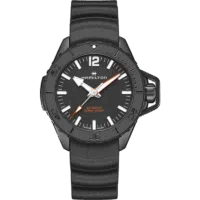 Frogman 46mm H77855330
