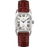 Boulton Small Second Quartz M H13321811