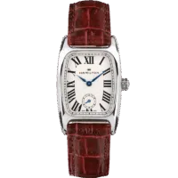 Boulton Small Second Quartz M H13321811