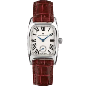 Boulton Small Second Quartz M H13321811