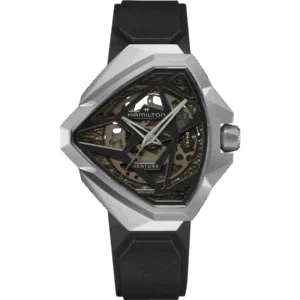 Edge Skeleton H24635330