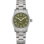 Quartz 33 mm H69301160