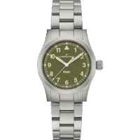 Quartz 33 mm H69301160