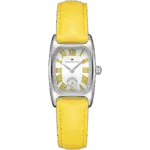 Boulton Small Second Quartz M H13321812