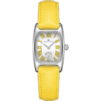 Boulton Small Second Quartz M H13321812