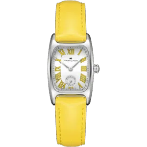 Boulton Small Second Quartz M H13321812