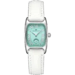 Boulton Small Second Quartz M H13321861