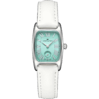 Boulton Small Second Quartz M H13321861