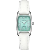 Boulton Small Second Quartz M H13321861