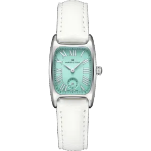 Boulton Small Second Quartz M H13321861