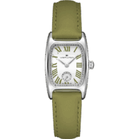 Boulton Small Second Quartz M H13321813