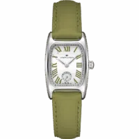 Boulton Small Second Quartz M H13321813