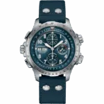 X-Wind Auto Chrono H77906940