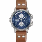 X-Wind Auto chrono H77506540
