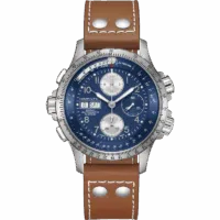 X-Wind Auto chrono H77506540