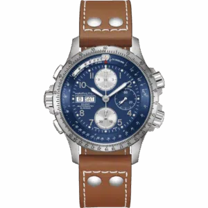 X-Wind Auto chrono H77506540