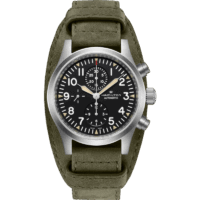 Auto Chrono H71706830