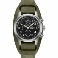 Auto Chrono H71706830