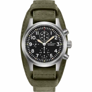 Auto Chrono H71706830