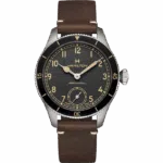 Pilot Pioneer Mechanical 43 mm H76719530