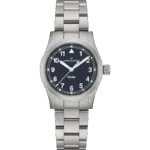 Quartz 33 mm H69301140