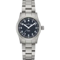 Quartz 33 mm H69301140