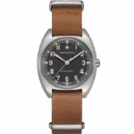 Pilot Pioneer Mechanical H76419531