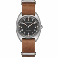 Pilot Pioneer Mechanical H76419531