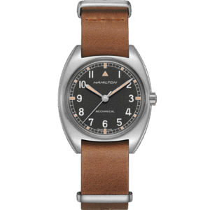 Pilot Pioneer Mechanical H76419531