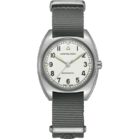 Pilot Pioneer Mechanical H76419951