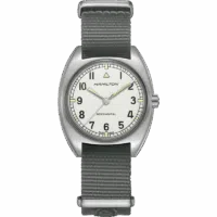 Pilot Pioneer Mechanical H76419951