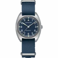 Pilot Pioneer Mechanical H76419941