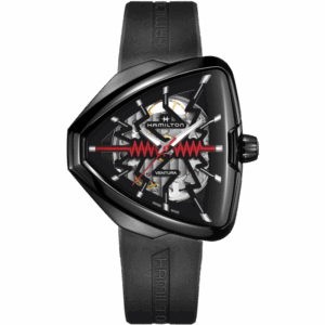 Elvis80 Skeleton Auto H24535331