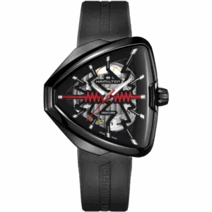 Elvis80 Skeleton Auto H24535331