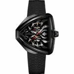 Elvis80 Skeleton Auto H24535332