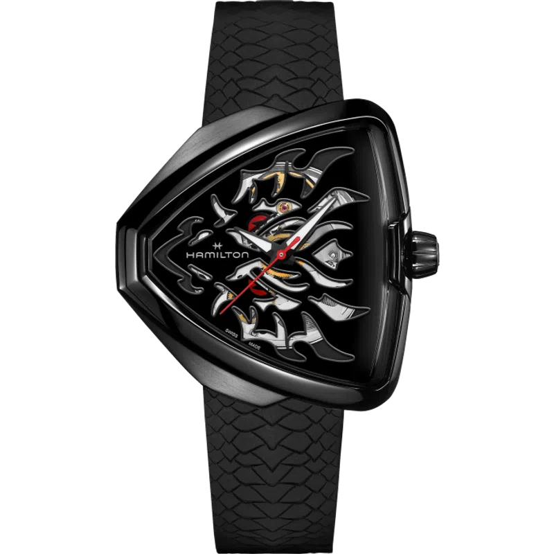 Elvis80 Skeleton Auto H24535332