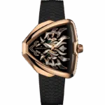 Elvis80 Skeleton Auto H24525332