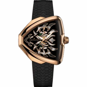 Elvis80 Skeleton Auto H24525332