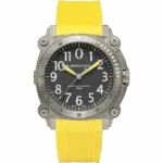 BeLOWZERO Auto TITANIUM H78535380