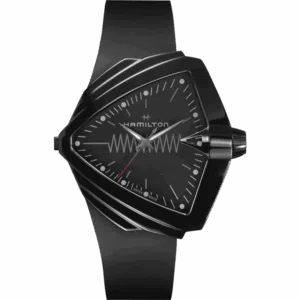 XXL Bright H24604330