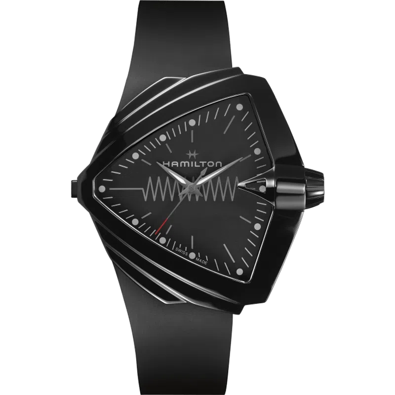 XXL Bright H24604330