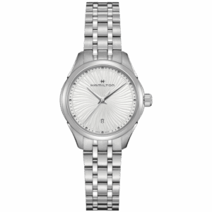 Lady Quartz H32231110